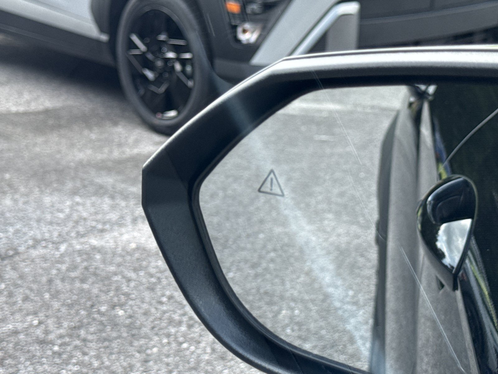 New 2027 Hyundai Kona SEL Sport FWD image 16