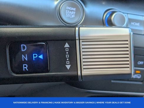 Used 2024 Hyundai Kona Limited image 40