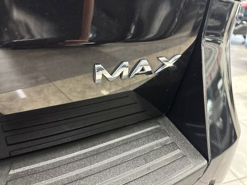 Certified 2022 Ford Expedition Max Limited image 10