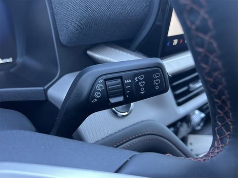 New 2026 Ford Explorer Active image 11