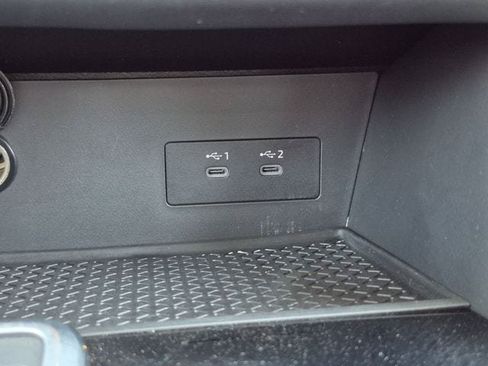 Certified 2026 Nissan Pathfinder SV FWD image 18