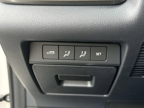 New 2026 MAZDA CX-30 AWD 2.5 S w/ Premium Package image 49