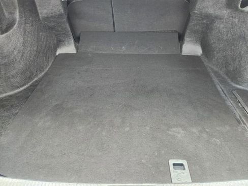 Used 2025 Toyota Camry LE image 32