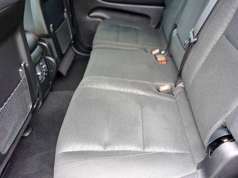 Used 2025 Dodge Durango GT image 23