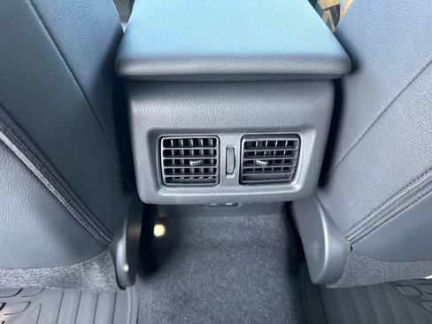 New 2026 Toyota Camry SE w/ Convenience Package FWD image 14