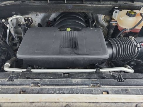 Used 2022 GMC Sierra 1500 AT4 w/ AT4 Premium Package AWD/4WD image 39
