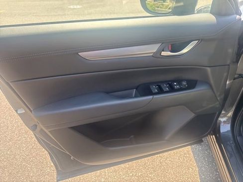 Used 2023 MAZDA CX-5 AWD 2.5 S image 22