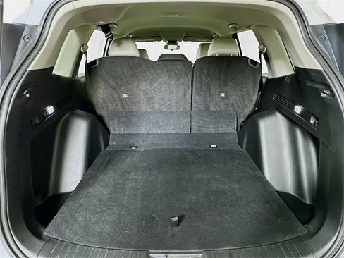 Certified 2023 Honda CR-V LX image 26