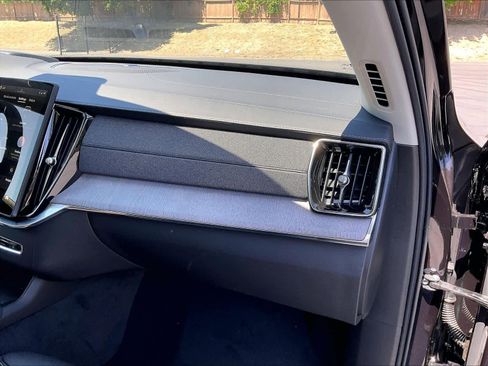 New 2026 Volvo XC90 T8 Ultra w/ Protection Package AWD/4WD image 29