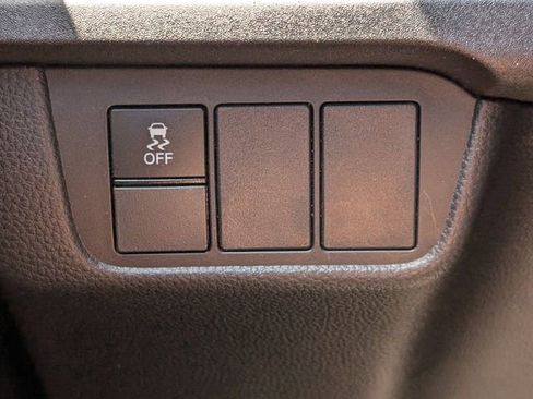 Used 2023 Honda CR-V Sport image 28