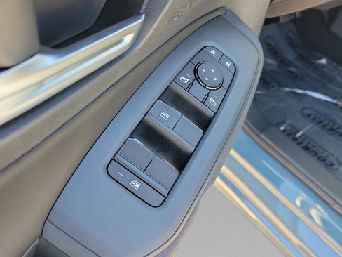 New 2026 Nissan Sentra SV w/ SV Convenience Package image 19