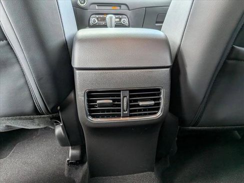 Used 2023 MAZDA CX-5 AWD 2.5 S w/ Select Package image 16