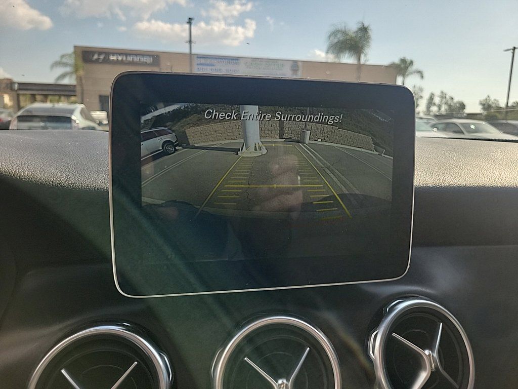 Used 2020 Mercedes-Benz GLA 250 image 10
