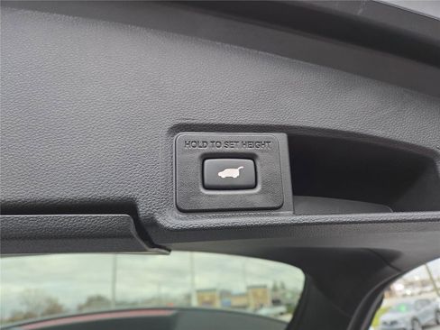 Certified 2023 Acura RDX SH-AWD image 32