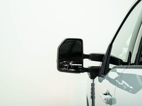 Used 2026 Ford F250 Lariat AWD/4WD image 14