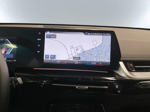 Used 2023 BMW X1 xDrive28i w/ Convenience Package image 15