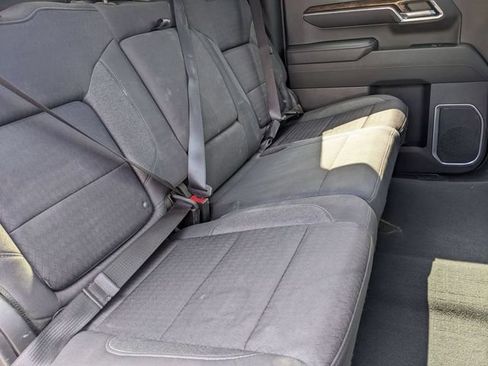 Used 2023 GMC Sierra 1500 Elevation AWD/4WD image 29