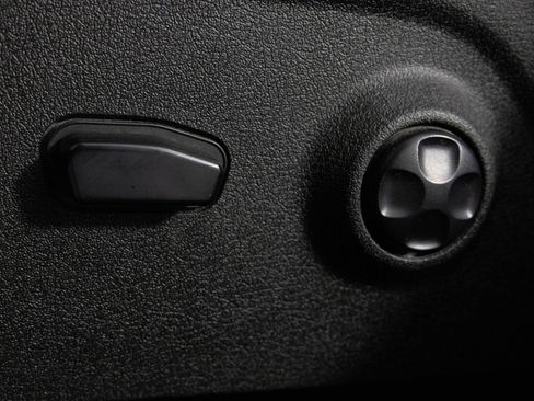 Used 2019 Dodge Journey Crossroad image 18