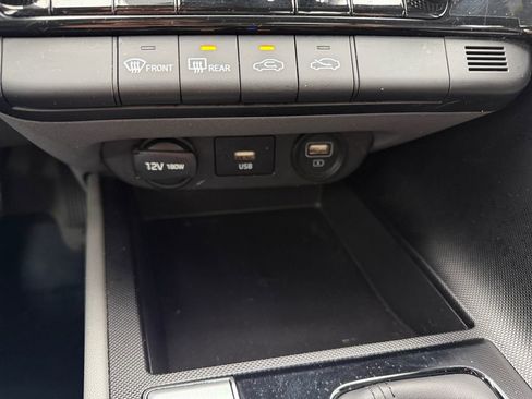 Used 2022 Hyundai Elantra SEL w/ Cargo Package image 19