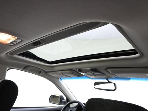 Used 2013 Subaru Outback 2.5i Premium image 17