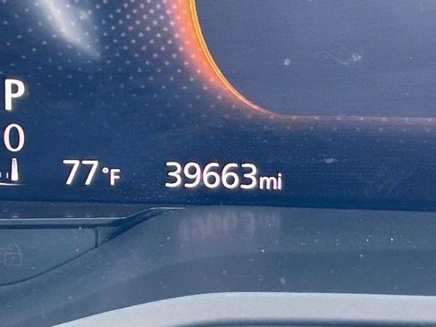 Used 2024 MAZDA CX-90 3.3 Turbo S image 25