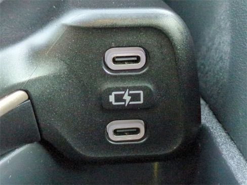 Used 2023 Toyota Crown XLE image 20