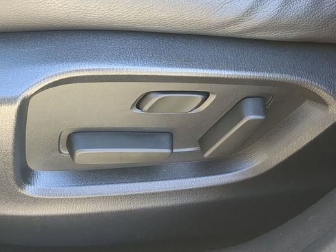 Used 2019 MAZDA CX-5 Grand Touring w/ GT Premium Package image 20