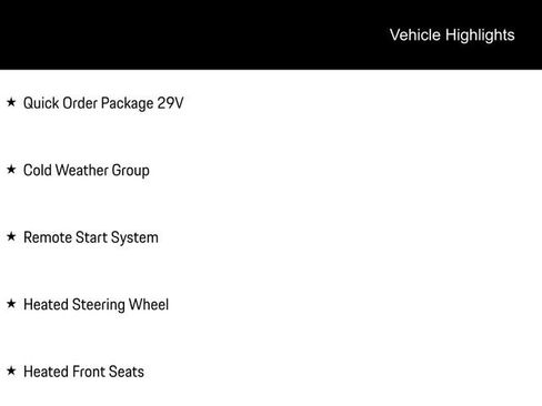 Used 2021 Jeep Wrangler Unlimited Rubicon 4xe w/ Cold Weather Group image 5