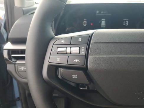 New 2026 Kia Sportage S image 17