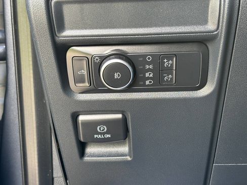 Used 2021 Ford F150 XL w/ STX Appearance Package image 34