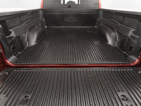 Used 2019 RAM 1500 Big Horn image 32