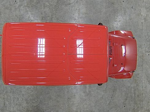 Used 2014 Jeep Wrangler Unlimited Sahara w/ Max Tow Package image 37