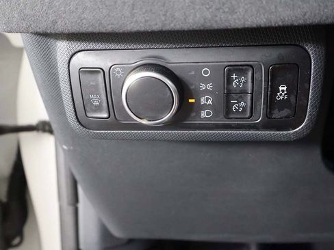 Used 2025 Ford Mustang Mach-E GT AWD/4WD image 37