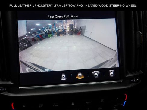 Used 2023 Maserati Levante GT AWD/4WD image 31