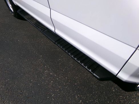 Used 2019 Ford F150 XL w/ XL Power Equipment Group AWD/4WD image 44
