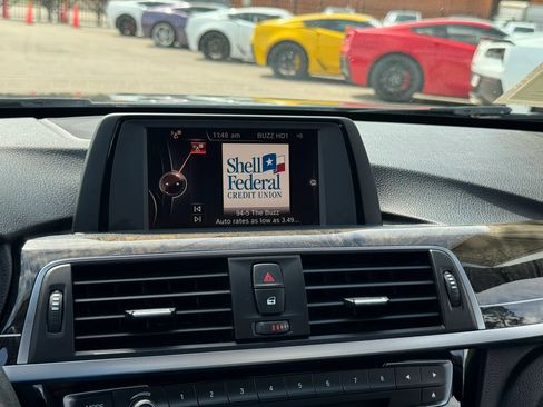 Used 2017 BMW 330i Sedan image 36