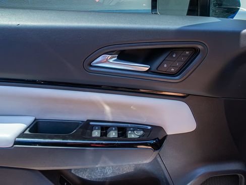 Used 2024 Honda Prologue Elite image 20