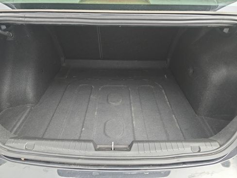 Used 2011 Chevrolet Cruze LT w/ RS Package image 12