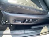 Used 2023 Kia Sportage EX image 4