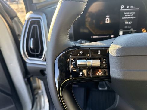 New 2026 Kia Sorento S image 19