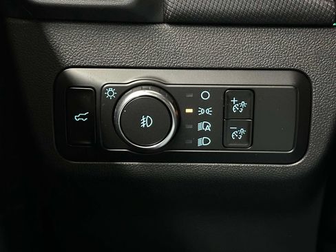 Used 2023 Ford Bronco Sport Heritage w/ Heritage Convenience Package AWD/4WD image 26