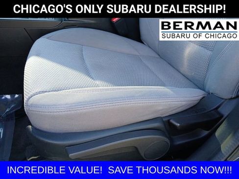 Used 2019 Subaru Outback 2.5i image 20