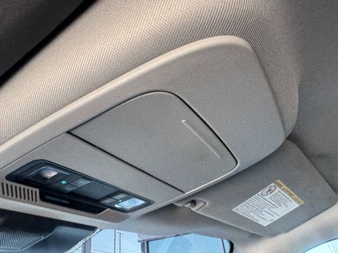 Used 2024 Ford F350 XL w/ XL Chrome Package image 17