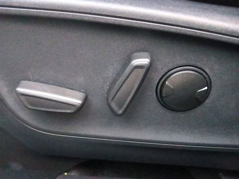 New 2025 Ford Bronco Sport Outer Banks image 15