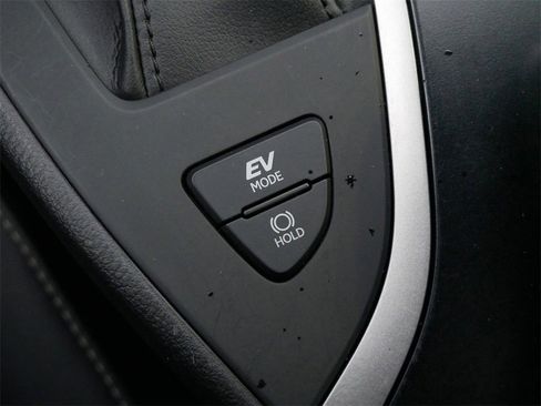 Certified 2023 Lexus UX 250h 250h Base image 22