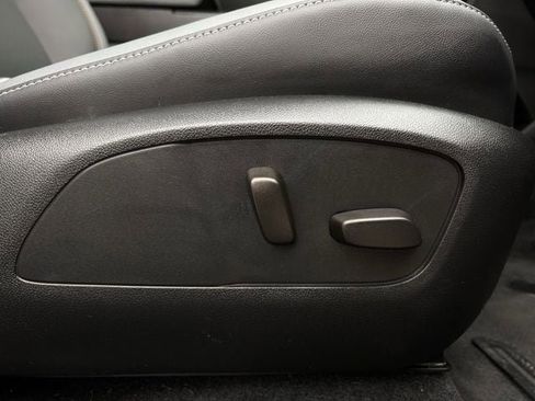 Used 2024 Honda Prologue Touring image 30