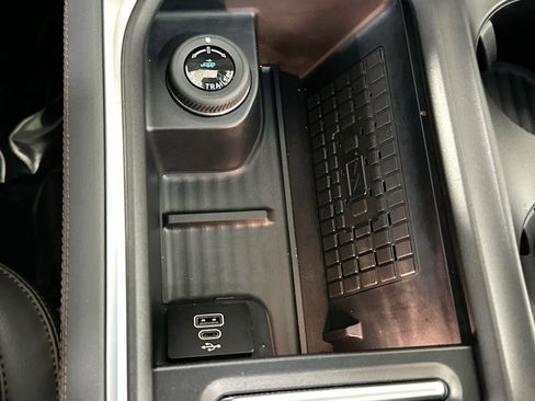 Certified 2025 Ford Expedition Max Active image 26