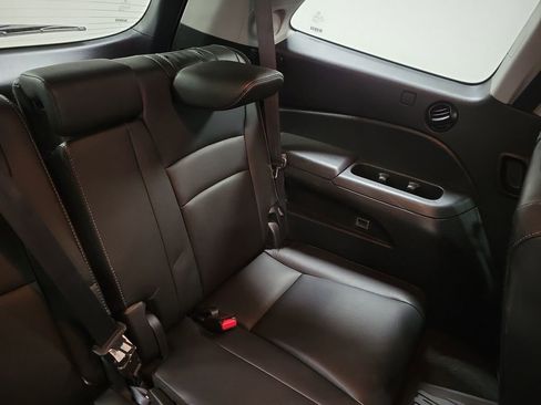 Used 2022 Honda Pilot Touring image 21