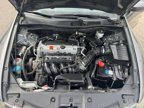 Used 2012 Honda Accord SE image 17