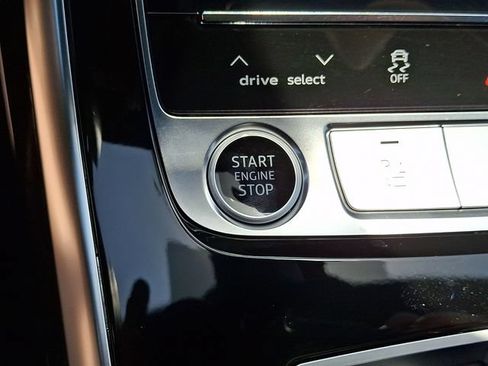 Certified 2026 Audi Q8 Premium Plus AWD/4WD image 23